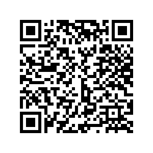 Código QR para descargar la app